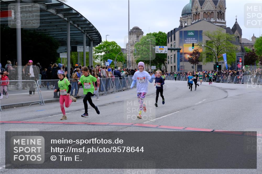 25.04.2026 - Das Zehntel Tim E. http://msf.ph/oto/9578644 25.04.2026 11:05:11 Ziel 5051, 5172, 6195, 6241, 6480, 6481, 6587, 6739, 6765, 7210, 7213, 7215, 7216, 7268, 7295, 7416, 7564, 7578, 7589, 7637, 7645 meine-sportfotos.de