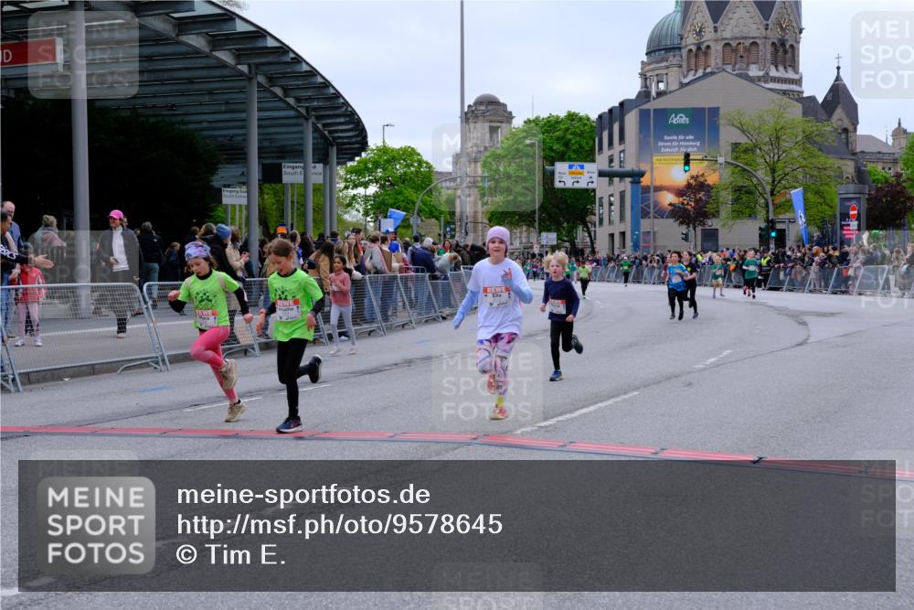 25.04.2026 - Das Zehntel Tim E. http://msf.ph/oto/9578645 25.04.2026 11:05:11 Ziel 5051, 5172, 6195, 6241, 6480, 6481, 6587, 6739, 6765, 7210, 7213, 7215, 7216, 7268, 7295, 7416, 7564, 7578, 7589, 7637, 7645 meine-sportfotos.de