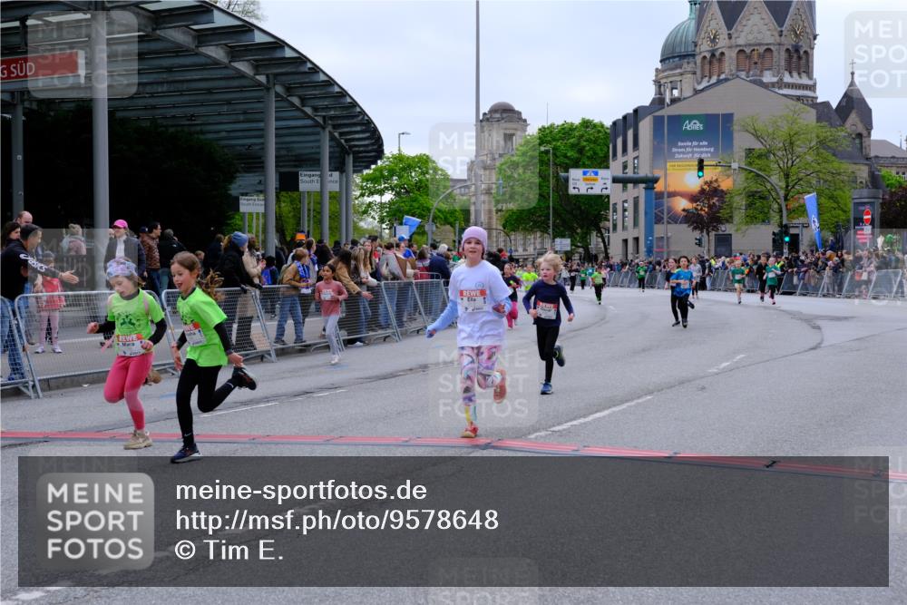 25.04.2026 - Das Zehntel Tim E. http://msf.ph/oto/9578648 25.04.2026 11:05:11 Ziel 5051, 5172, 6195, 6241, 6480, 6481, 6587, 6739, 6765, 7210, 7213, 7215, 7216, 7268, 7295, 7416, 7564, 7578, 7589, 7637, 7645 meine-sportfotos.de