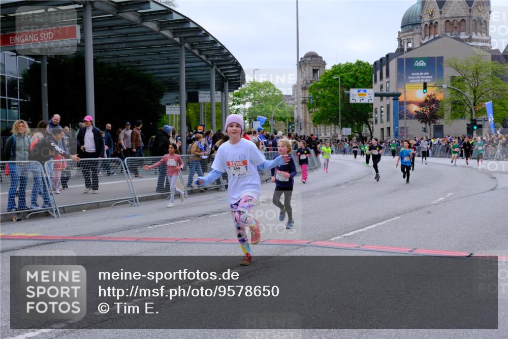 25.04.2026 - Das Zehntel Tim E. http://msf.ph/oto/9578650 25.04.2026 11:05:12 Ziel 5051, 5172, 6195, 6241, 6480, 6481, 6587, 6739, 6765, 7210, 7213, 7215, 7216, 7268, 7295, 7578, 7589, 7637, 7645 meine-sportfotos.de