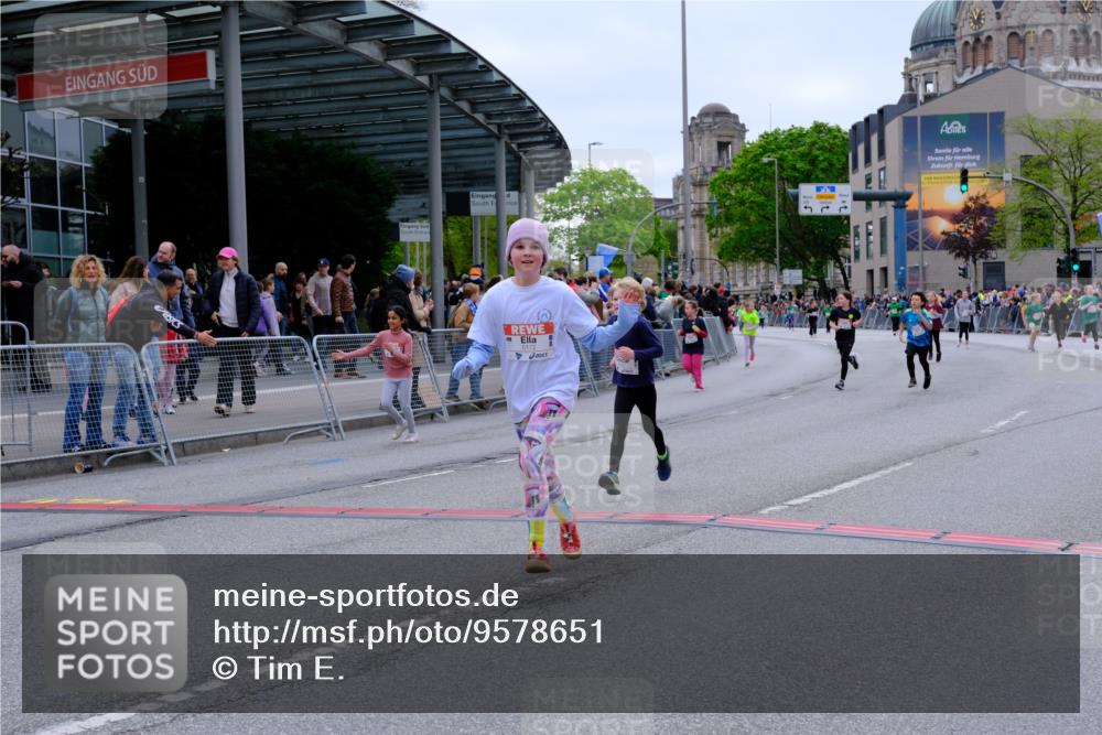 25.04.2026 - Das Zehntel Tim E. http://msf.ph/oto/9578651 25.04.2026 11:05:12 Ziel 5051, 5172, 6195, 6241, 6480, 6481, 6587, 6739, 6765, 7210, 7213, 7215, 7216, 7268, 7295, 7578, 7589, 7637, 7645 meine-sportfotos.de