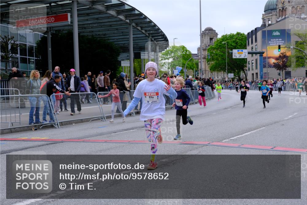 25.04.2026 - Das Zehntel Tim E. http://msf.ph/oto/9578652 25.04.2026 11:05:12 Ziel 5051, 5172, 6195, 6241, 6480, 6481, 6587, 6739, 6765, 7210, 7213, 7215, 7216, 7268, 7295, 7578, 7589, 7637, 7645 meine-sportfotos.de