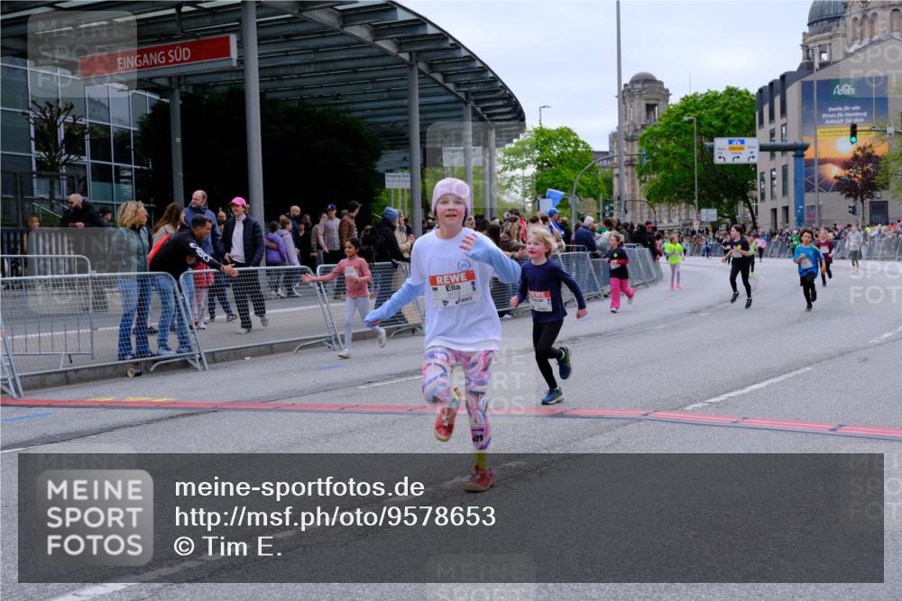25.04.2026 - Das Zehntel Tim E. http://msf.ph/oto/9578653 25.04.2026 11:05:12 Ziel 5051, 5172, 6195, 6241, 6480, 6481, 6587, 6739, 6765, 7210, 7213, 7215, 7216, 7268, 7295, 7578, 7589, 7637, 7645 meine-sportfotos.de