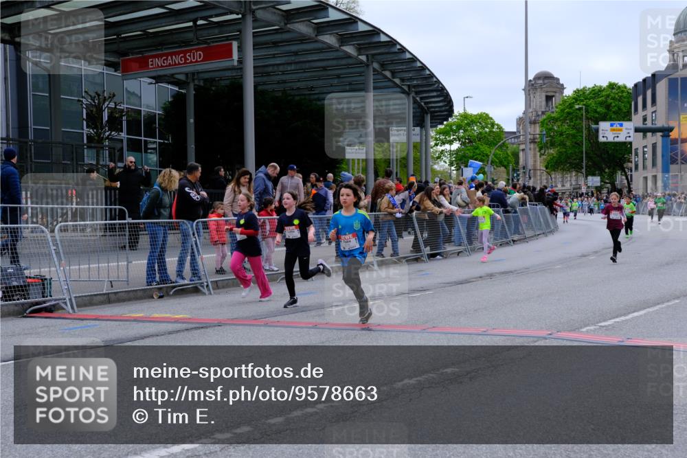 25.04.2026 - Das Zehntel Tim E. http://msf.ph/oto/9578663 25.04.2026 11:05:16 Ziel 5172, 6195, 6197, 6241, 6587, 6739, 6765, 7217, 7268, 7295, 7774, 7777 meine-sportfotos.de