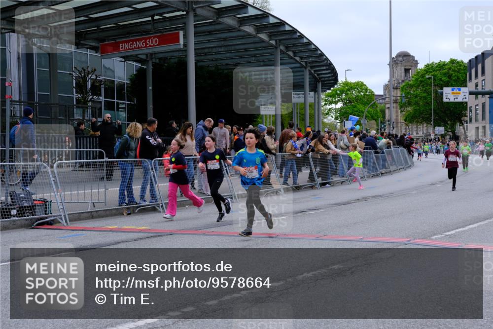 25.04.2026 - Das Zehntel Tim E. http://msf.ph/oto/9578664 25.04.2026 11:05:16 Ziel 5172, 6195, 6197, 6241, 6587, 6739, 6765, 7217, 7268, 7295, 7774, 7777 meine-sportfotos.de