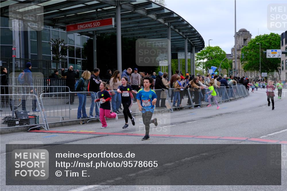 25.04.2026 - Das Zehntel Tim E. http://msf.ph/oto/9578665 25.04.2026 11:05:16 Ziel 5172, 6195, 6197, 6241, 6587, 6739, 6765, 7217, 7268, 7295, 7774, 7777 meine-sportfotos.de