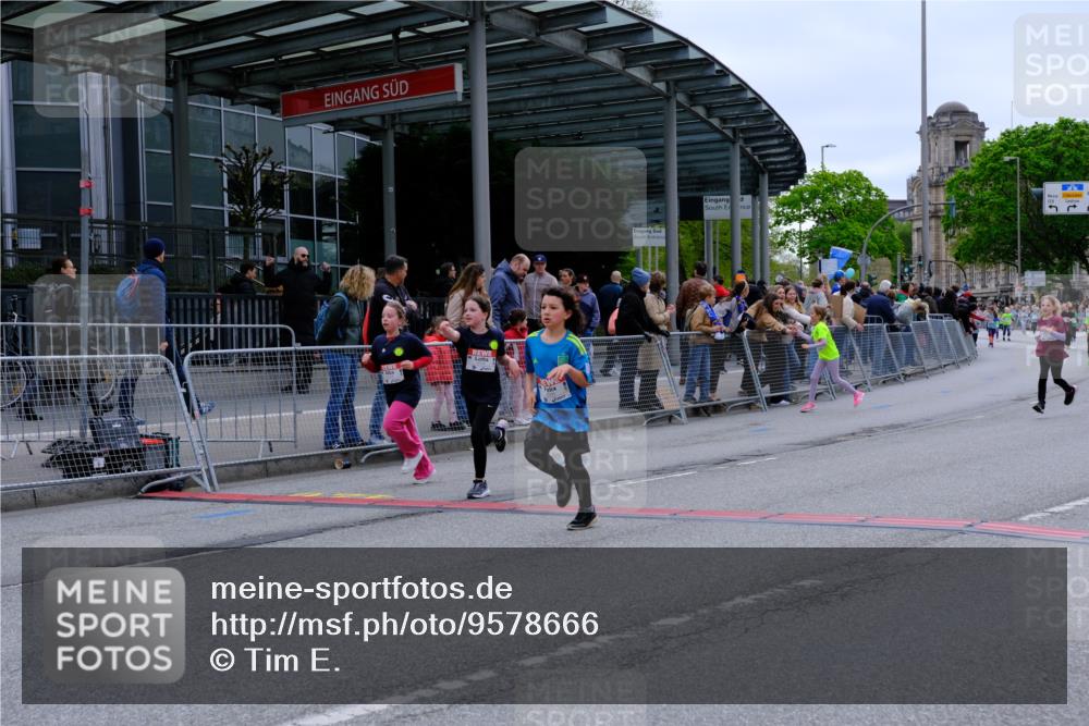 25.04.2026 - Das Zehntel Tim E. http://msf.ph/oto/9578666 25.04.2026 11:05:16 Ziel 5172, 6195, 6197, 6241, 6587, 6739, 6765, 7217, 7268, 7295, 7774, 7777 meine-sportfotos.de