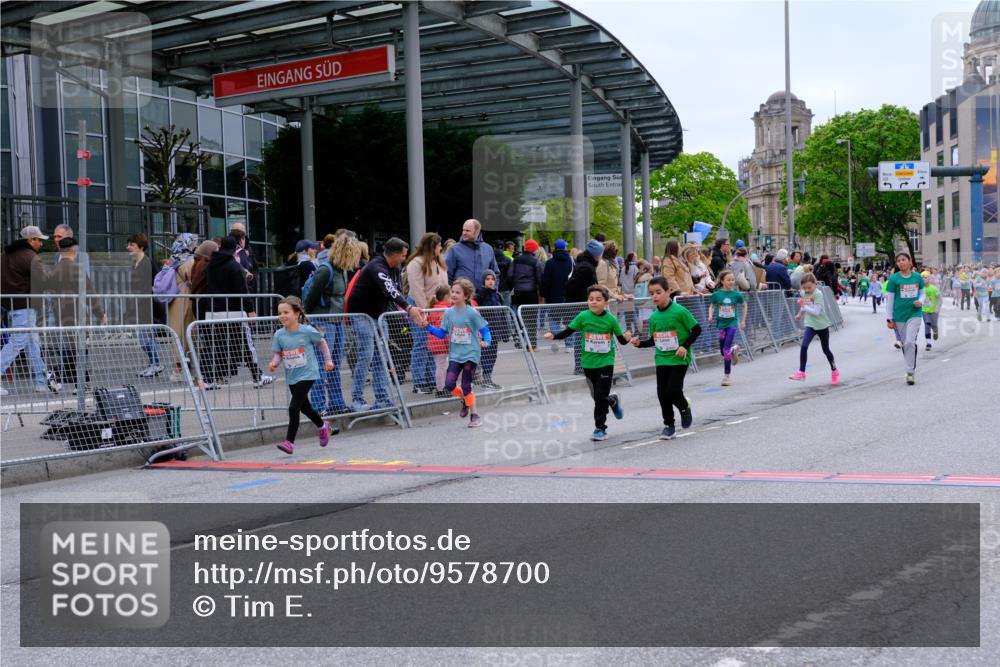 25.04.2026 - Das Zehntel Tim E. http://msf.ph/oto/9578700 25.04.2026 11:05:34 Ziel 5191, 5843, 5845, 5890, 6985, 7068, 7083, 7454, 7460, 7892, 7894, 7902 meine-sportfotos.de