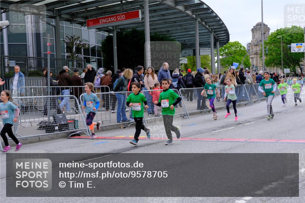 25.04.2026 - Das Zehntel Tim E. http://msf.ph/oto/9578705 25.04.2026 11:05:35 Ziel 5191, 5843, 5845, 5890, 6985, 7068, 7083, 7454, 7460, 7892, 7894, 7902 meine-sportfotos.de