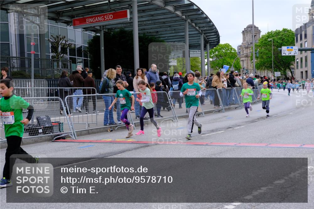 25.04.2026 - Das Zehntel Tim E. http://msf.ph/oto/9578710 25.04.2026 11:05:36 Ziel 5191, 5843, 5845, 5890, 6985, 7068, 7083, 7454, 7460, 7892, 7894, 7902 meine-sportfotos.de
