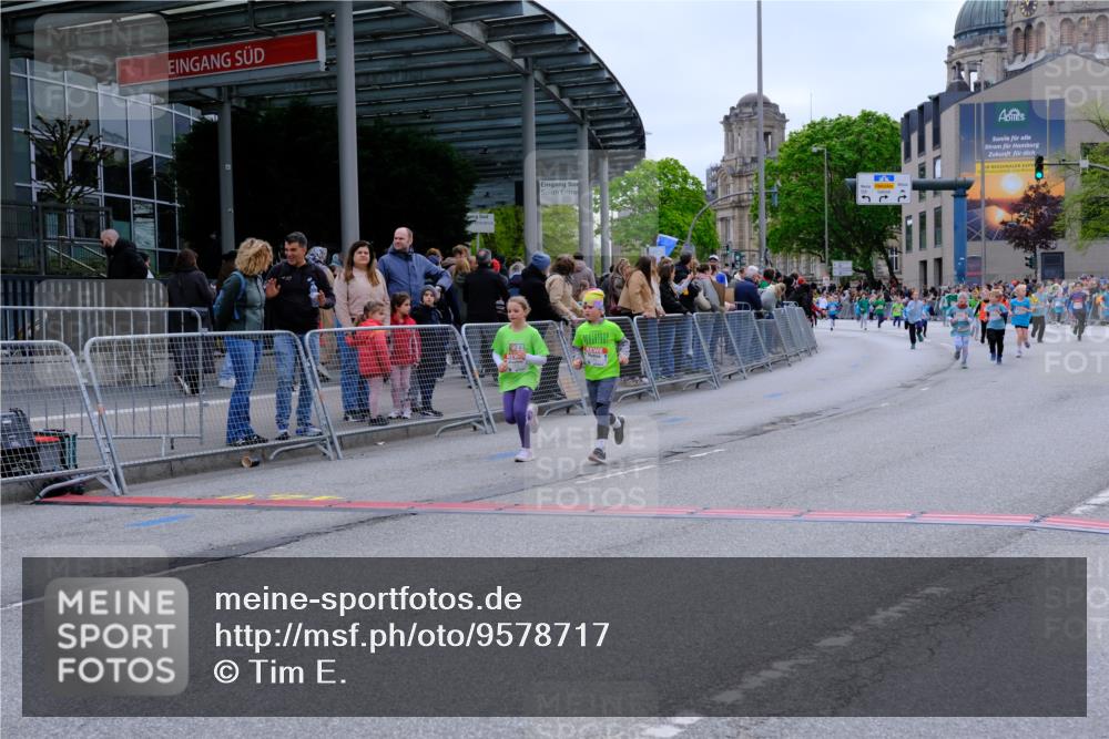 25.04.2026 - Das Zehntel Tim E. http://msf.ph/oto/9578717 25.04.2026 11:05:38 Ziel 5191, 5843, 5845, 6985, 7068, 7083, 7454, 7460, 7892, 7894, 7902 meine-sportfotos.de