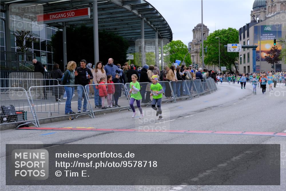 25.04.2026 - Das Zehntel Tim E. http://msf.ph/oto/9578718 25.04.2026 11:05:38 Ziel 5191, 5843, 5845, 6985, 7068, 7083, 7454, 7460, 7892, 7894, 7902 meine-sportfotos.de