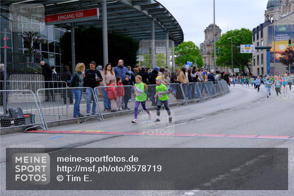 25.04.2026 - Das Zehntel Tim E. http://msf.ph/oto/9578719 25.04.2026 11:05:38 Ziel 5191, 5843, 5845, 6985, 7068, 7083, 7454, 7460, 7892, 7894, 7902 meine-sportfotos.de