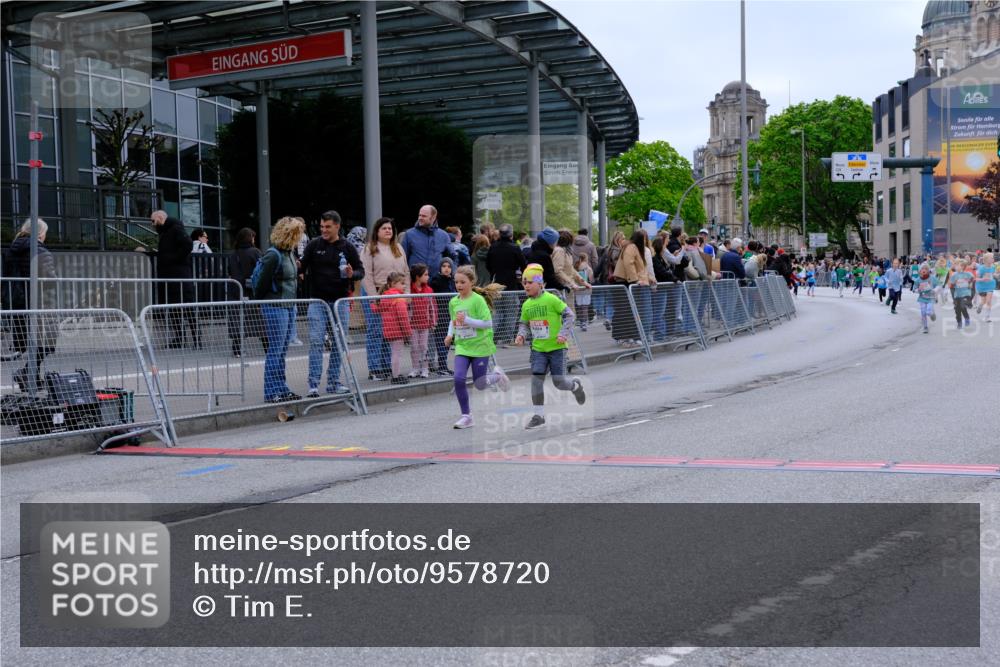 25.04.2026 - Das Zehntel Tim E. http://msf.ph/oto/9578720 25.04.2026 11:05:38 Ziel 5191, 5843, 5845, 6985, 7068, 7083, 7454, 7460, 7892, 7894, 7902 meine-sportfotos.de
