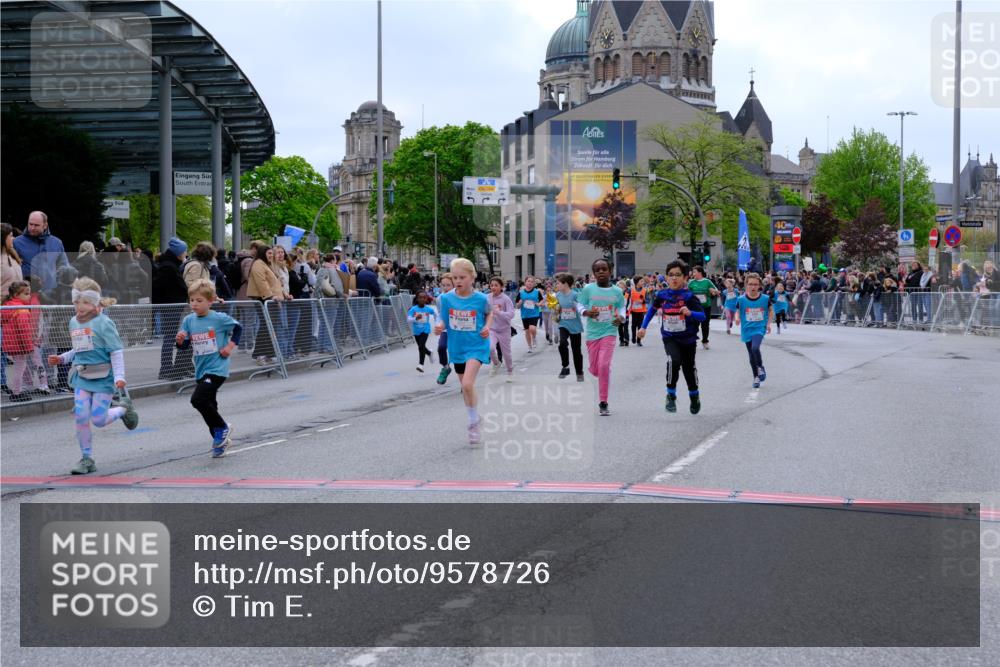 25.04.2026 - Das Zehntel Tim E. http://msf.ph/oto/9578726 25.04.2026 11:05:45 Ziel 5622, 5637, 5640, 5642, 5893, 5919, 6002, 6621, 6626, 6769, 6775, 7068, 7083, 7415, 7418, 7580, 7614 meine-sportfotos.de
