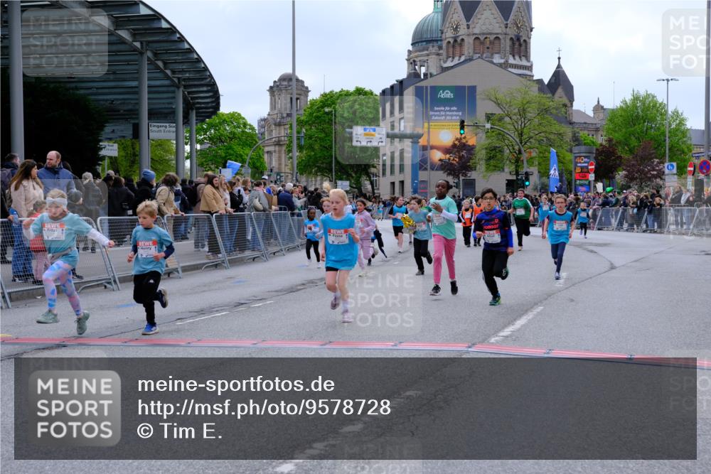 25.04.2026 - Das Zehntel Tim E. http://msf.ph/oto/9578728 25.04.2026 11:05:45 Ziel 5622, 5637, 5640, 5642, 5893, 5919, 6002, 6621, 6626, 6769, 6775, 7068, 7083, 7415, 7418, 7580, 7614 meine-sportfotos.de
