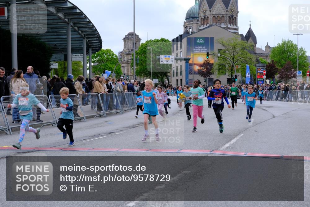 25.04.2026 - Das Zehntel Tim E. http://msf.ph/oto/9578729 25.04.2026 11:05:45 Ziel 5622, 5637, 5640, 5642, 5893, 5919, 6002, 6621, 6626, 6769, 6775, 7068, 7083, 7415, 7418, 7580, 7614 meine-sportfotos.de