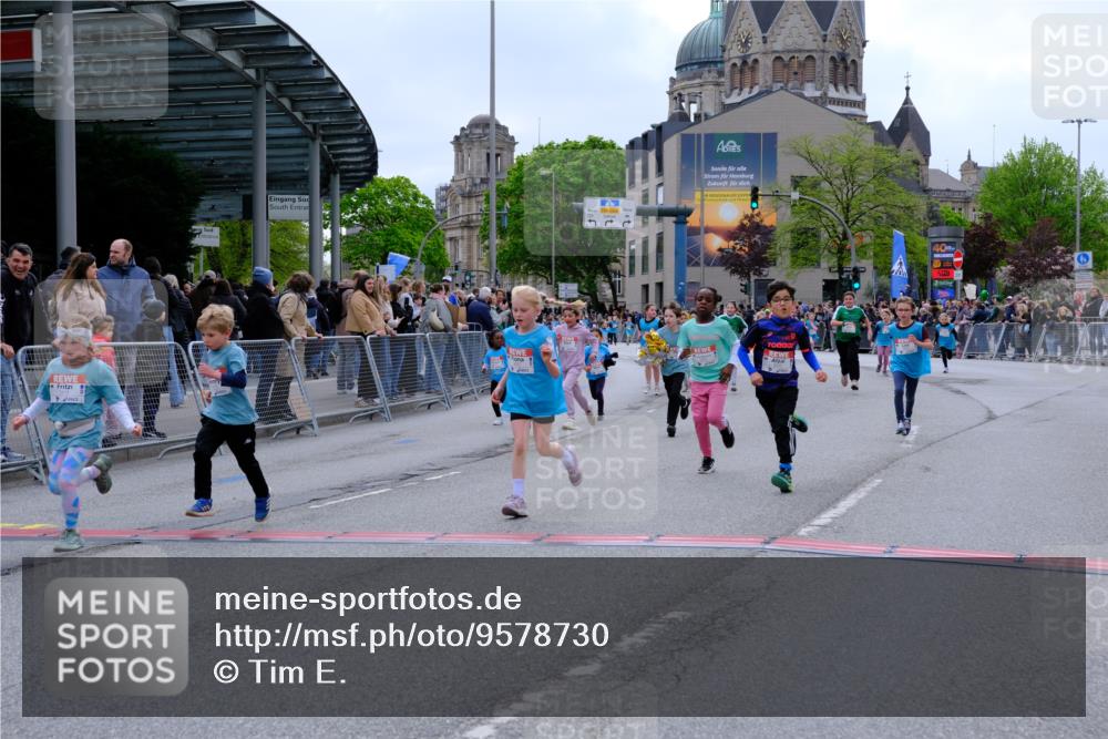 25.04.2026 - Das Zehntel Tim E. http://msf.ph/oto/9578730 25.04.2026 11:05:45 Ziel 5622, 5637, 5640, 5642, 5893, 5919, 6002, 6621, 6626, 6769, 6775, 7068, 7083, 7415, 7418, 7580, 7614 meine-sportfotos.de