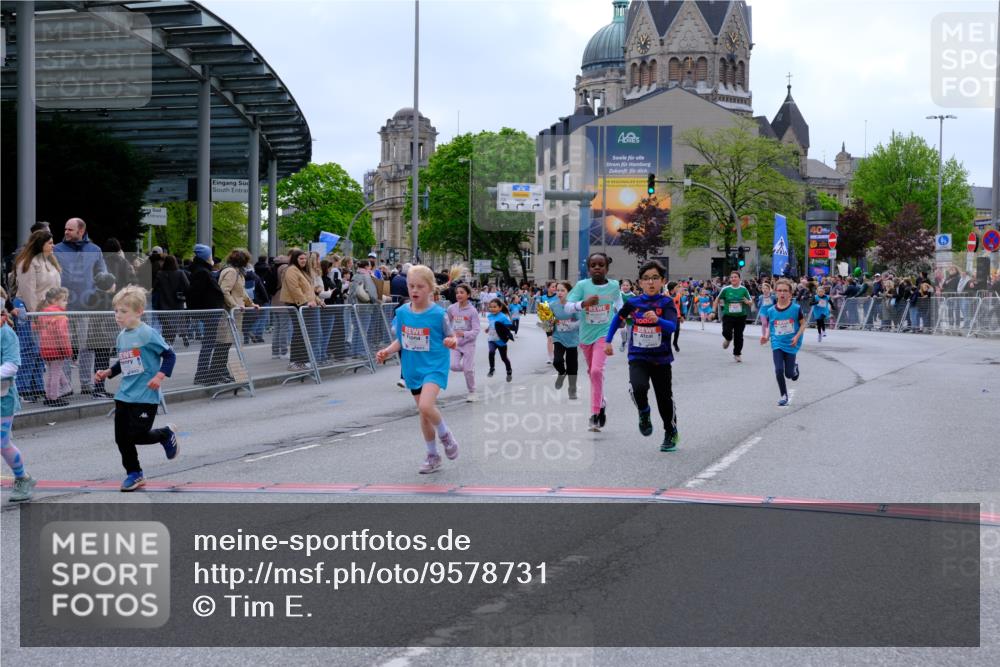 25.04.2026 - Das Zehntel Tim E. http://msf.ph/oto/9578731 25.04.2026 11:05:45 Ziel 5622, 5637, 5640, 5642, 5893, 5919, 6002, 6621, 6626, 6769, 6775, 7068, 7083, 7415, 7418, 7580, 7614 meine-sportfotos.de