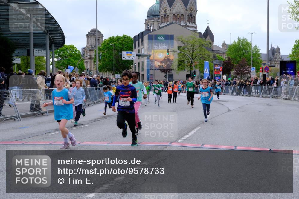 25.04.2026 - Das Zehntel Tim E. http://msf.ph/oto/9578733 25.04.2026 11:05:46 Ziel 5618, 5622, 5637, 5640, 5642, 5893, 5919, 6002, 6621, 6626, 6769, 6775, 7415, 7418, 7580, 7614, 7871 meine-sportfotos.de
