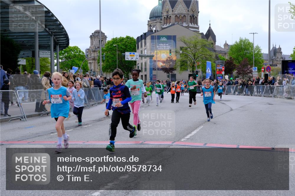 25.04.2026 - Das Zehntel Tim E. http://msf.ph/oto/9578734 25.04.2026 11:05:46 Ziel 5618, 5622, 5637, 5640, 5642, 5893, 5919, 6002, 6621, 6626, 6769, 6775, 7415, 7418, 7580, 7614, 7871 meine-sportfotos.de
