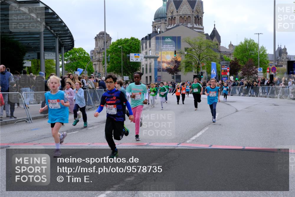 25.04.2026 - Das Zehntel Tim E. http://msf.ph/oto/9578735 25.04.2026 11:05:46 Ziel 5618, 5622, 5637, 5640, 5642, 5893, 5919, 6002, 6621, 6626, 6769, 6775, 7415, 7418, 7580, 7614, 7871 meine-sportfotos.de