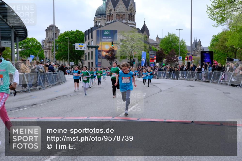 25.04.2026 - Das Zehntel Tim E. http://msf.ph/oto/9578739 25.04.2026 11:05:47 Ziel 5618, 5622, 5637, 5640, 5642, 5893, 5919, 6002, 6621, 6626, 6769, 6775, 7415, 7418, 7580, 7614, 7816, 7871 meine-sportfotos.de