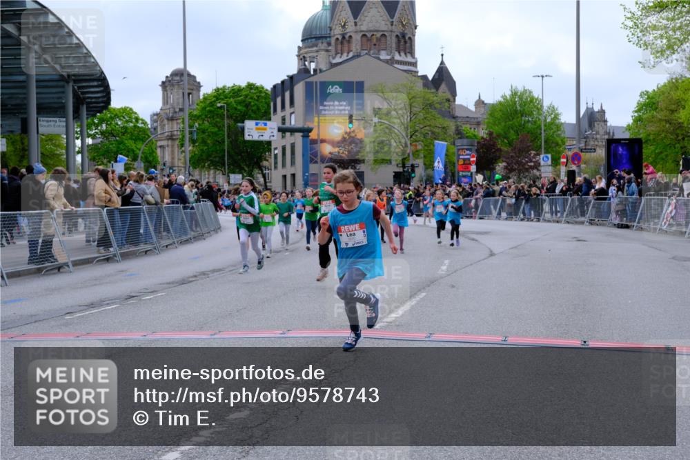 25.04.2026 - Das Zehntel Tim E. http://msf.ph/oto/9578743 25.04.2026 11:05:48 Ziel 5618, 5622, 5637, 5640, 5642, 5893, 5919, 6002, 6621, 6626, 6769, 6775, 7189, 7415, 7418, 7580, 7614, 7816, 7871 meine-sportfotos.de