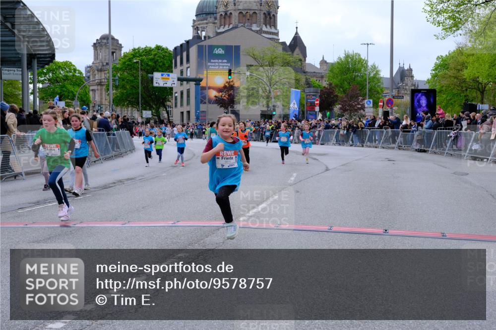 25.04.2026 - Das Zehntel Tim E. http://msf.ph/oto/9578757 25.04.2026 11:05:52 Ziel 5607, 5618, 5620, 5622, 5637, 5640, 5642, 5766, 5893, 5919, 6002, 6469, 6621, 6626, 6769, 6775, 6796, 6807, 7189, 7353, 7354, 7580, 7614, 7816, 7871 meine-sportfotos.de