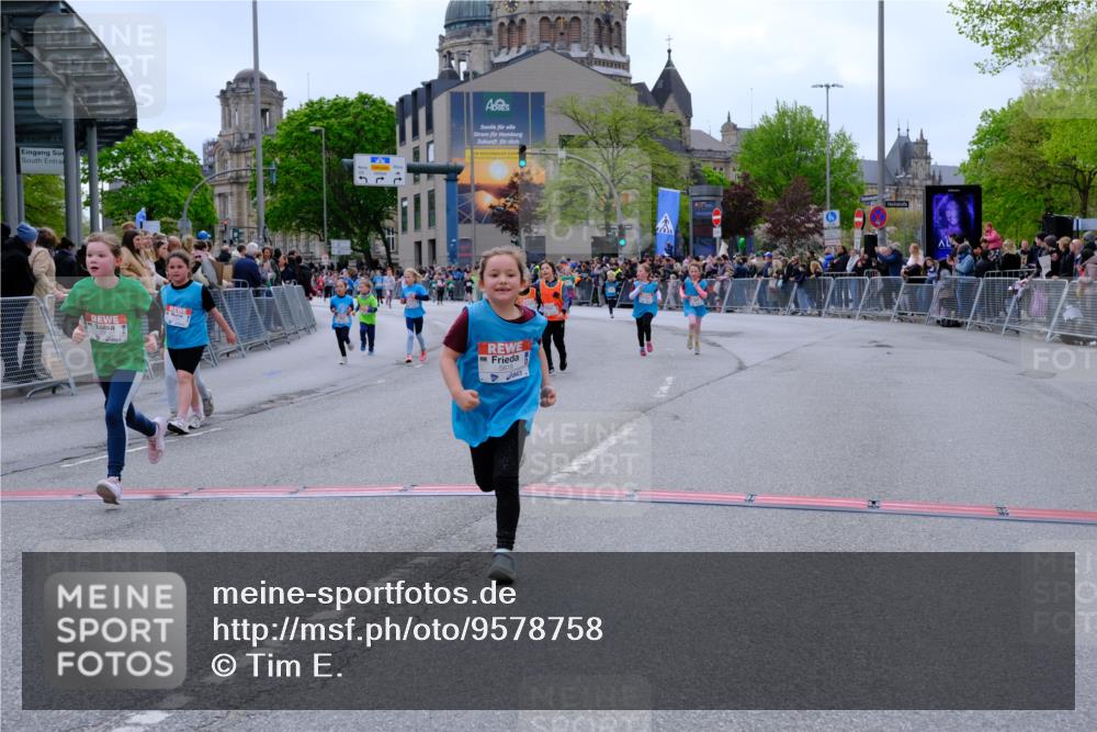 25.04.2026 - Das Zehntel Tim E. http://msf.ph/oto/9578758 25.04.2026 11:05:52 Ziel 5607, 5618, 5620, 5622, 5637, 5640, 5642, 5766, 5893, 5919, 6002, 6469, 6621, 6626, 6769, 6775, 6796, 6807, 7189, 7353, 7354, 7580, 7614, 7816, 7871 meine-sportfotos.de