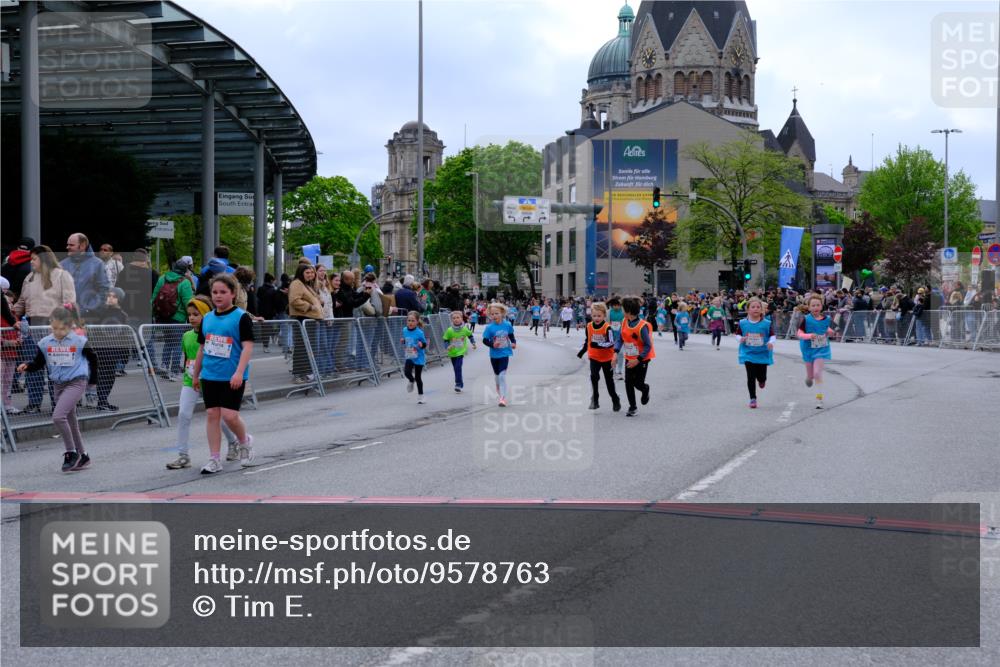 25.04.2026 - Das Zehntel Tim E. http://msf.ph/oto/9578763 25.04.2026 11:05:54 Ziel 5210, 5607, 5618, 5620, 5622, 5640, 5642, 5766, 5877, 5893, 5919, 6469, 6769, 6775, 6796, 6807, 7189, 7353, 7354, 7816, 7871 meine-sportfotos.de
