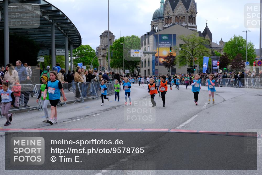 25.04.2026 - Das Zehntel Tim E. http://msf.ph/oto/9578765 25.04.2026 11:05:54 Ziel 5210, 5607, 5618, 5620, 5622, 5640, 5642, 5766, 5877, 5893, 5919, 6469, 6769, 6775, 6796, 6807, 7189, 7353, 7354, 7816, 7871 meine-sportfotos.de