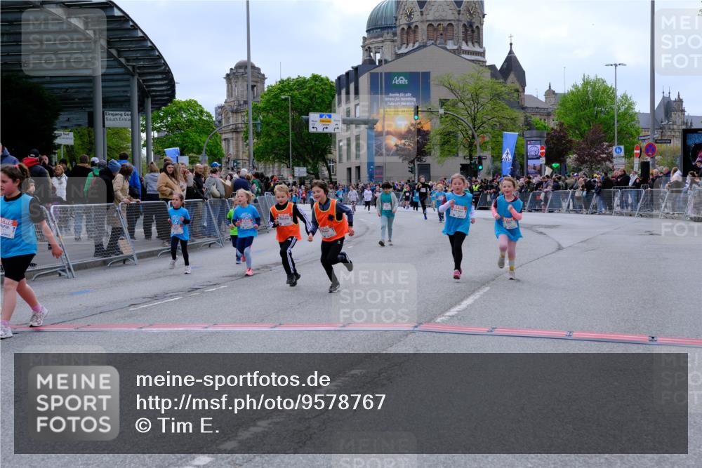 25.04.2026 - Das Zehntel Tim E. http://msf.ph/oto/9578767 25.04.2026 11:05:55 Ziel 5010, 5210, 5607, 5618, 5620, 5622, 5642, 5766, 5877, 5893, 5919, 6469, 6796, 6807, 7189, 7353, 7354, 7816, 7871 meine-sportfotos.de