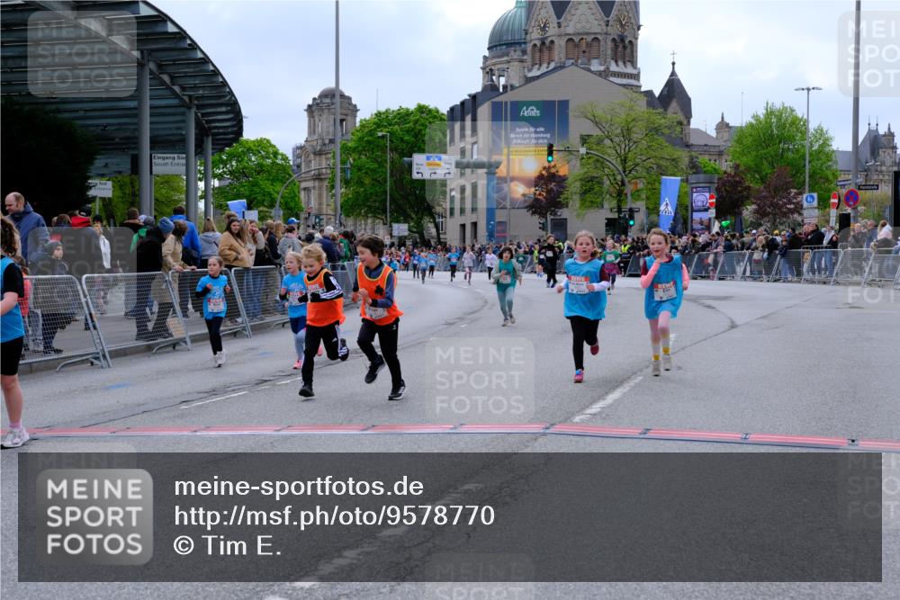 25.04.2026 - Das Zehntel Tim E. http://msf.ph/oto/9578770 25.04.2026 11:05:55 Ziel 5010, 5210, 5607, 5618, 5620, 5622, 5642, 5766, 5877, 5893, 5919, 6469, 6796, 6807, 7189, 7353, 7354, 7816, 7871 meine-sportfotos.de