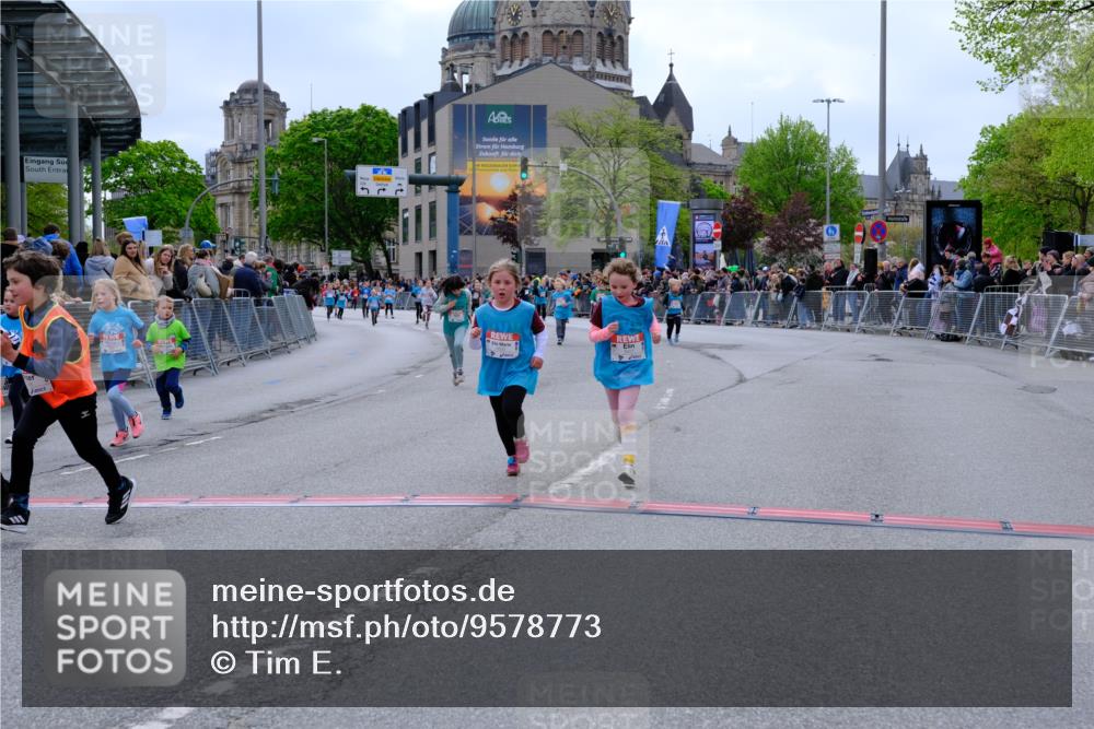 25.04.2026 - Das Zehntel Tim E. http://msf.ph/oto/9578773 25.04.2026 11:05:56 Ziel 5010, 5210, 5607, 5618, 5620, 5622, 5642, 5766, 5877, 6469, 6796, 6807, 7189, 7353, 7354, 7816, 7871 meine-sportfotos.de