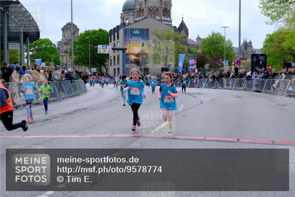 25.04.2026 - Das Zehntel Tim E. http://msf.ph/oto/9578774 25.04.2026 11:05:56 Ziel 5010, 5210, 5607, 5618, 5620, 5622, 5642, 5766, 5877, 6469, 6796, 6807, 7189, 7353, 7354, 7816, 7871 meine-sportfotos.de