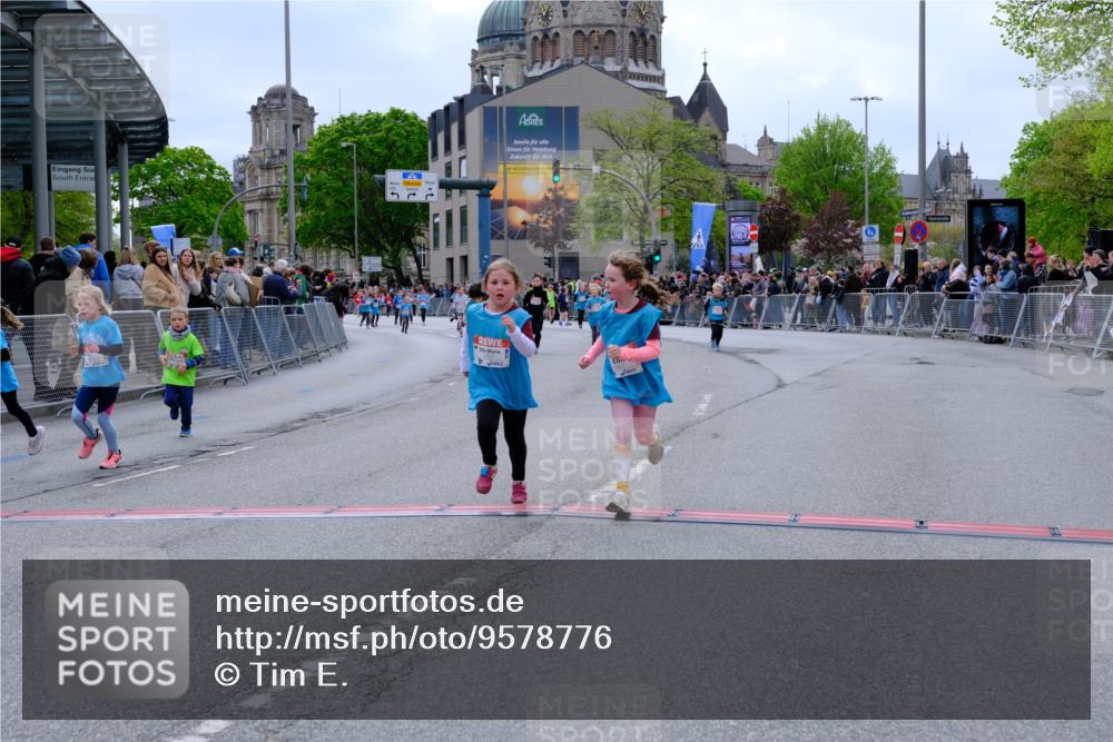 25.04.2026 - Das Zehntel Tim E. http://msf.ph/oto/9578776 25.04.2026 11:05:56 Ziel 5010, 5210, 5607, 5618, 5620, 5622, 5642, 5766, 5877, 6469, 6796, 6807, 7189, 7353, 7354, 7816, 7871 meine-sportfotos.de