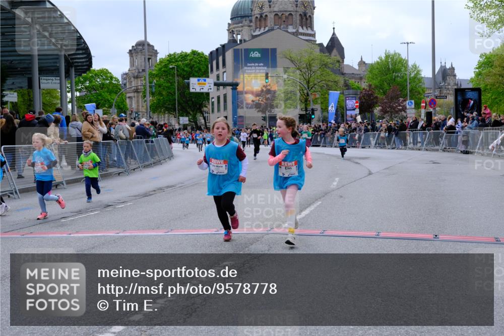 25.04.2026 - Das Zehntel Tim E. http://msf.ph/oto/9578778 25.04.2026 11:05:57 Ziel 5010, 5210, 5607, 5618, 5620, 5622, 5642, 5766, 5877, 6469, 6796, 6807, 7189, 7353, 7354, 7816, 7871 meine-sportfotos.de