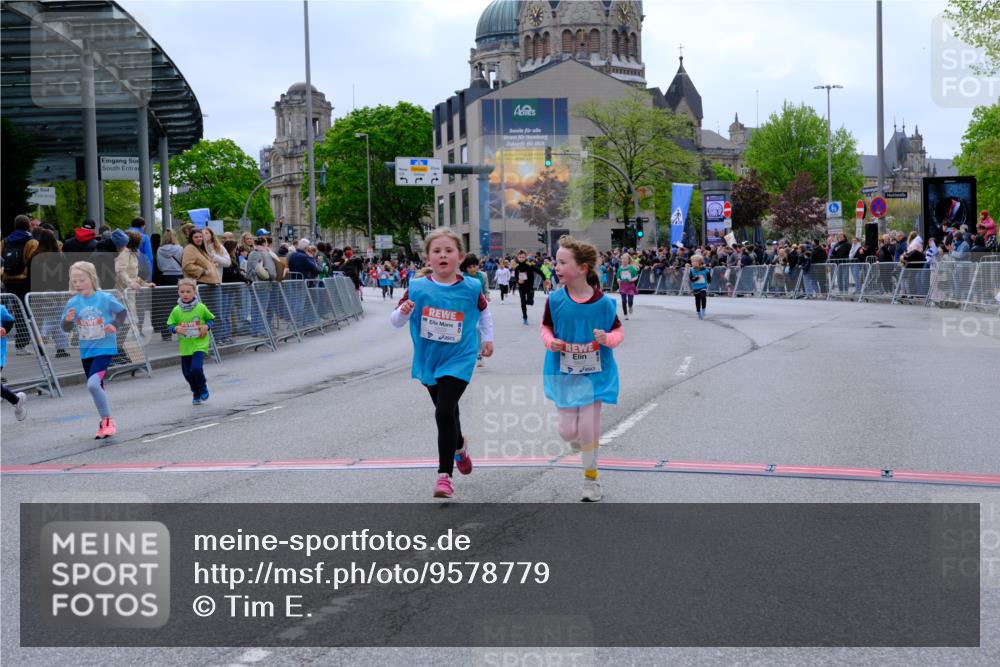 25.04.2026 - Das Zehntel Tim E. http://msf.ph/oto/9578779 25.04.2026 11:05:57 Ziel 5010, 5210, 5607, 5618, 5620, 5622, 5642, 5766, 5877, 6469, 6796, 6807, 7189, 7353, 7354, 7816, 7871 meine-sportfotos.de