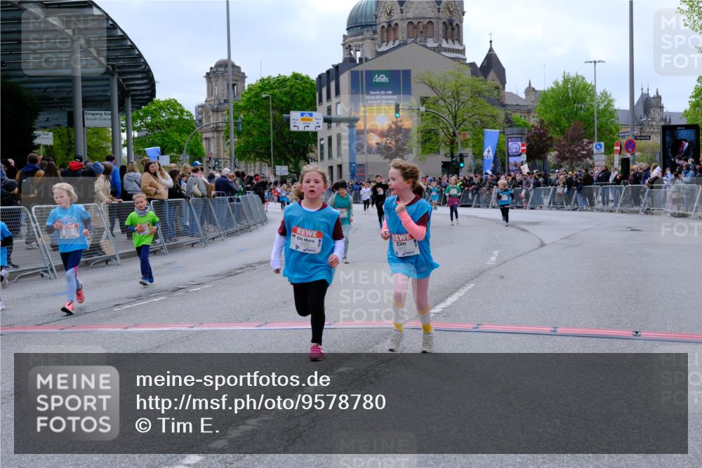 25.04.2026 - Das Zehntel Tim E. http://msf.ph/oto/9578780 25.04.2026 11:05:57 Ziel 5010, 5210, 5607, 5618, 5620, 5622, 5642, 5766, 5877, 6469, 6796, 6807, 7189, 7353, 7354, 7816, 7871 meine-sportfotos.de