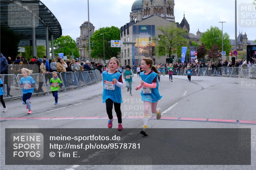 25.04.2026 - Das Zehntel Tim E. http://msf.ph/oto/9578781 25.04.2026 11:05:57 Ziel 5010, 5210, 5607, 5618, 5620, 5622, 5642, 5766, 5877, 6469, 6796, 6807, 7189, 7353, 7354, 7816, 7871 meine-sportfotos.de