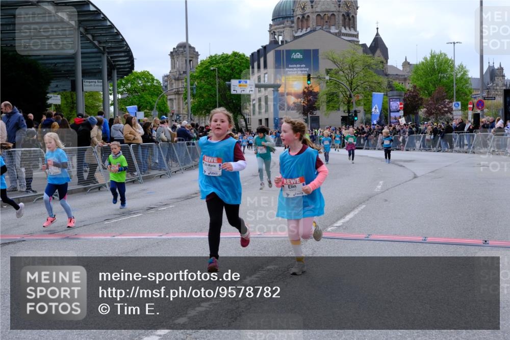 25.04.2026 - Das Zehntel Tim E. http://msf.ph/oto/9578782 25.04.2026 11:05:57 Ziel 5010, 5210, 5607, 5618, 5620, 5622, 5642, 5766, 5877, 6469, 6796, 6807, 7189, 7353, 7354, 7816, 7871 meine-sportfotos.de