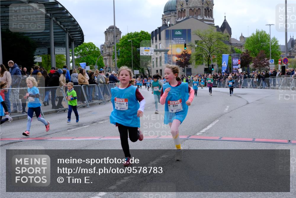 25.04.2026 - Das Zehntel Tim E. http://msf.ph/oto/9578783 25.04.2026 11:05:57 Ziel 5010, 5210, 5607, 5618, 5620, 5622, 5642, 5766, 5877, 6469, 6796, 6807, 7189, 7353, 7354, 7816, 7871 meine-sportfotos.de