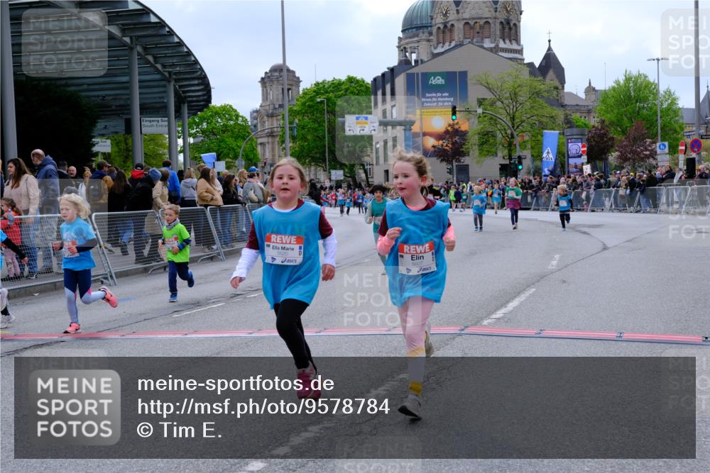 25.04.2026 - Das Zehntel Tim E. http://msf.ph/oto/9578784 25.04.2026 11:05:57 Ziel 5010, 5210, 5607, 5618, 5620, 5622, 5642, 5766, 5877, 6469, 6796, 6807, 7189, 7353, 7354, 7816, 7871 meine-sportfotos.de