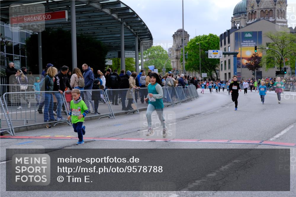 25.04.2026 - Das Zehntel Tim E. http://msf.ph/oto/9578788 25.04.2026 11:05:59 Ziel 5010, 5210, 5607, 5620, 5623, 5639, 5766, 5877, 6445, 6469, 6796, 6807, 7189, 7353, 7354, 7816 meine-sportfotos.de