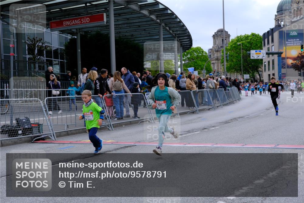 25.04.2026 - Das Zehntel Tim E. http://msf.ph/oto/9578791 25.04.2026 11:05:59 Ziel 5010, 5210, 5607, 5620, 5623, 5639, 5766, 5877, 6445, 6469, 6796, 6807, 7189, 7353, 7354, 7816 meine-sportfotos.de