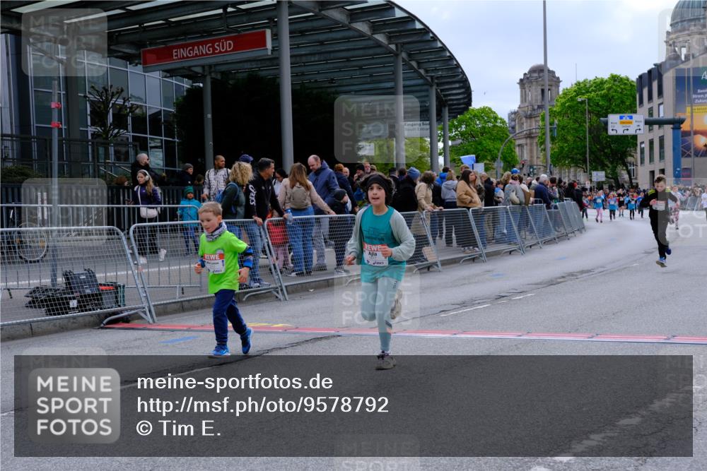 25.04.2026 - Das Zehntel Tim E. http://msf.ph/oto/9578792 25.04.2026 11:05:59 Ziel 5010, 5210, 5607, 5620, 5623, 5639, 5766, 5877, 6445, 6469, 6796, 6807, 7189, 7353, 7354, 7816 meine-sportfotos.de