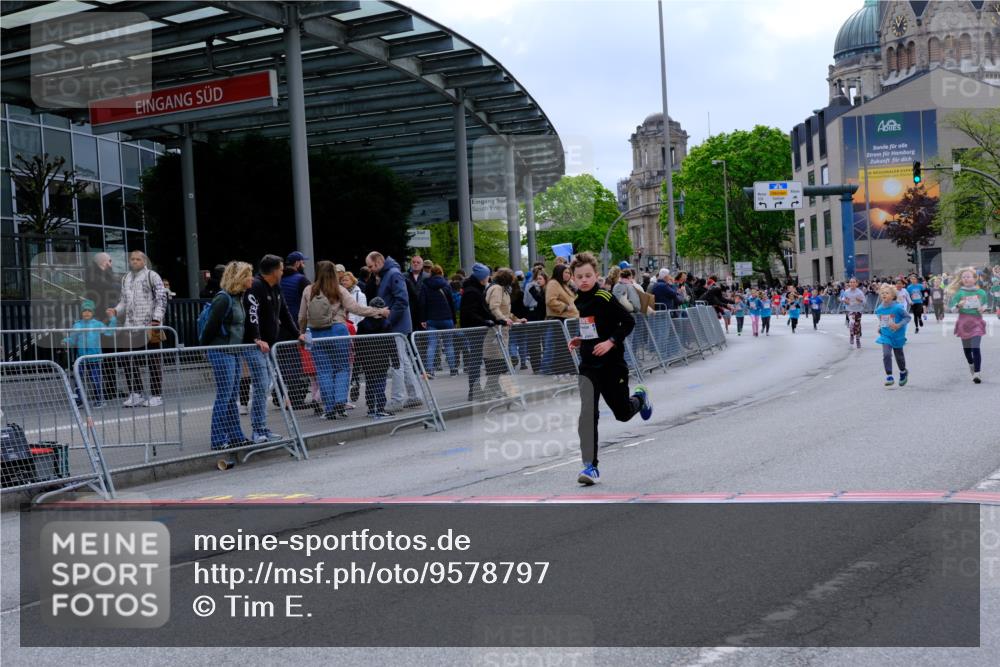 25.04.2026 - Das Zehntel Tim E. http://msf.ph/oto/9578797 25.04.2026 11:06:01 Ziel 5010, 5174, 5177, 5210, 5607, 5620, 5623, 5639, 5766, 5877, 6445, 6469, 6796, 6807, 7353, 7354 meine-sportfotos.de