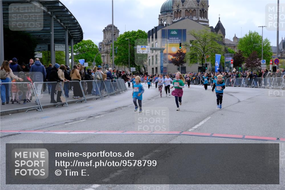 25.04.2026 - Das Zehntel Tim E. http://msf.ph/oto/9578799 25.04.2026 11:06:03 Ziel 5010, 5174, 5177, 5210, 5620, 5623, 5639, 5877, 6445, 6796, 6807 meine-sportfotos.de