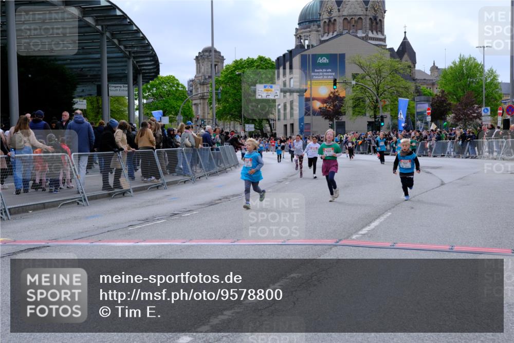 25.04.2026 - Das Zehntel Tim E. http://msf.ph/oto/9578800 25.04.2026 11:06:03 Ziel 5010, 5174, 5177, 5210, 5620, 5623, 5639, 5877, 6445, 6796, 6807 meine-sportfotos.de